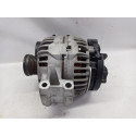 Alternador Bmw 320i 2006 2.0