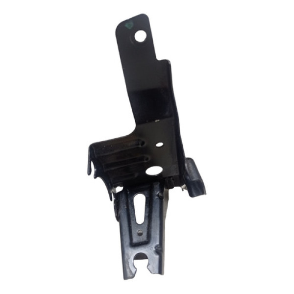 Suporte Módulo Abs Chery Arrizo 6 Gsx 2021 1.5 Turbo Flex