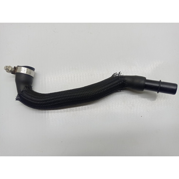 Mangueira Tubo Agua Ressonador Gm Spin 2019 21008332