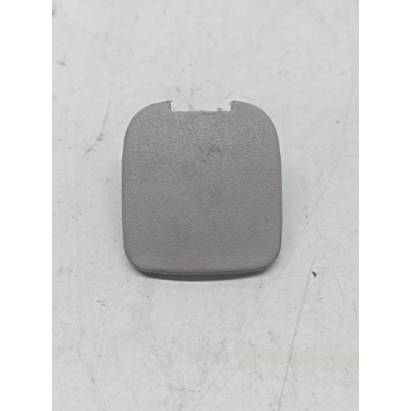 Tampa Furo Tampa Traseira Hyundai Veracruz 2008 3.8