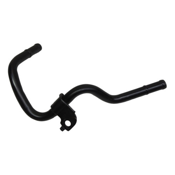 Cano Água Hyundai Creta Comfort 1.0 2023