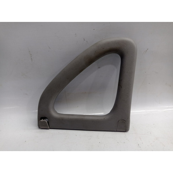 Alça Puta Que Pariu Dianteira Direita Pajero Tr4 2.0 2008