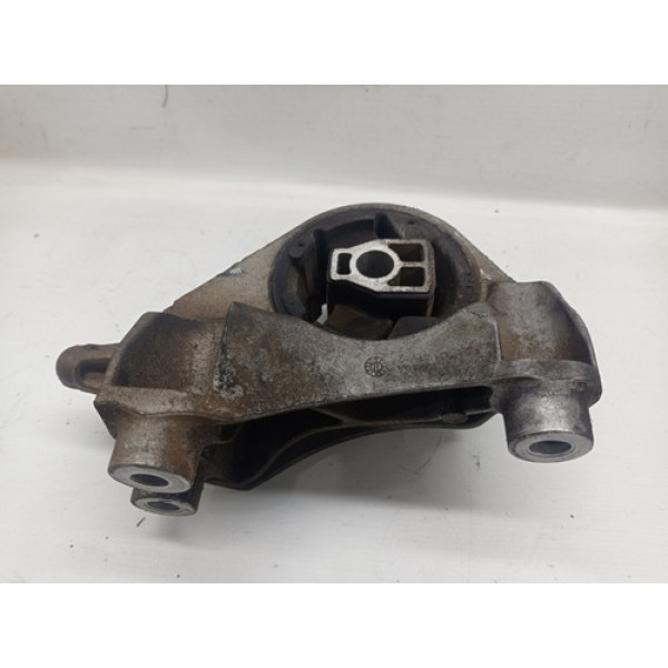 Coxim Inferior Captiva 2011 2.4