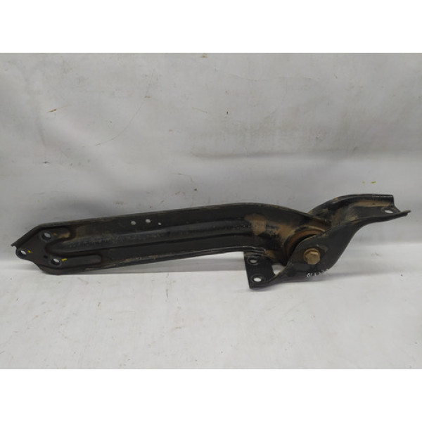 Braço Facão Traseiro Direito Captiva Sport 2011 2.4 Aut