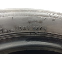 Pneu Nexen P235/60 R17