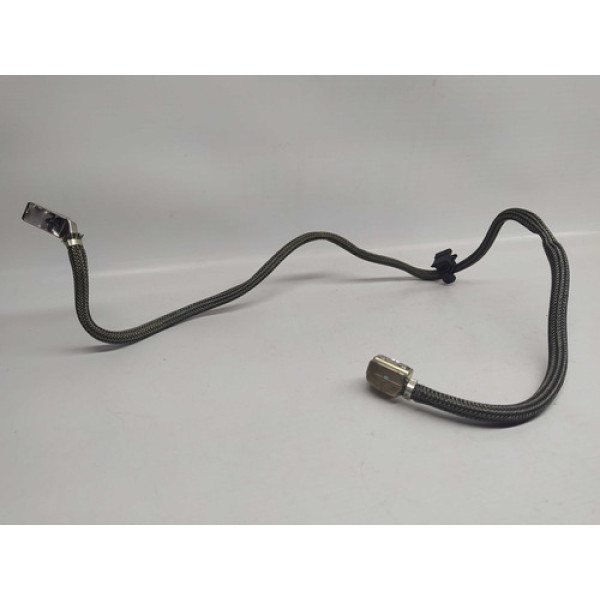 Chicote Lâmpada Xenon Reator Farol Mercedes C200 Cgi 2013 