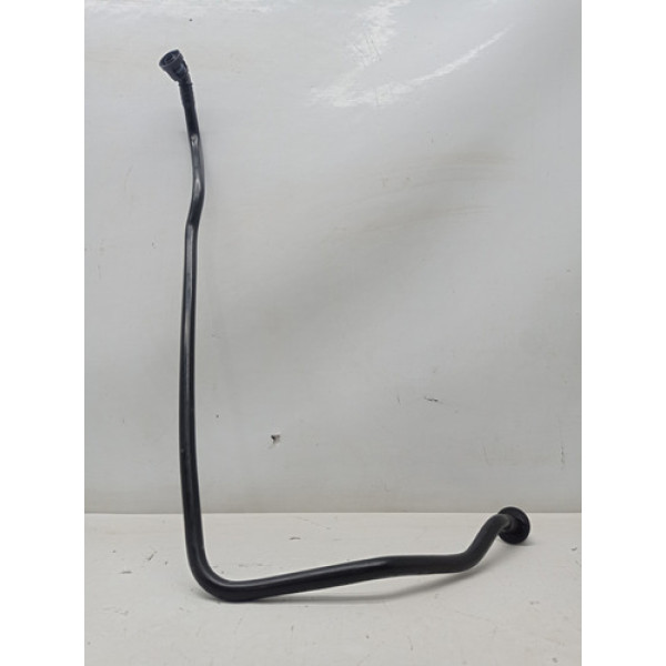 Mangueira Canor Combustível Bmw X3 2013 3.0 M Sport