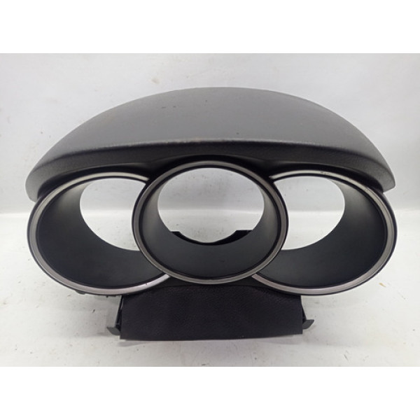 Acabamento Moldura Painel Instrumento Kia Sorento 2012 2.4