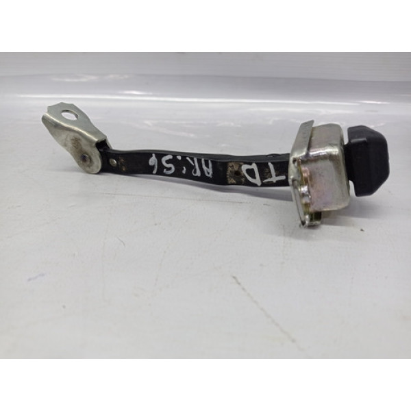 Limitador Porta Traseira Direita Kicks Sense 1.6 Aut 2022