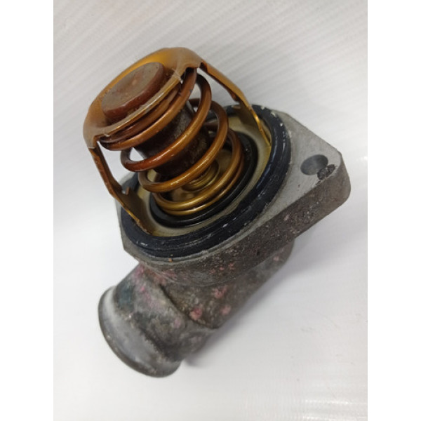 Válvula Termostática Subaru Impreza 2.0 Aut 2010