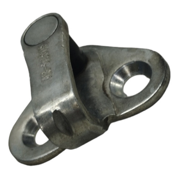 Batente Porta Dianteira Esquerda Chery Tiggo 2 2020 1.5